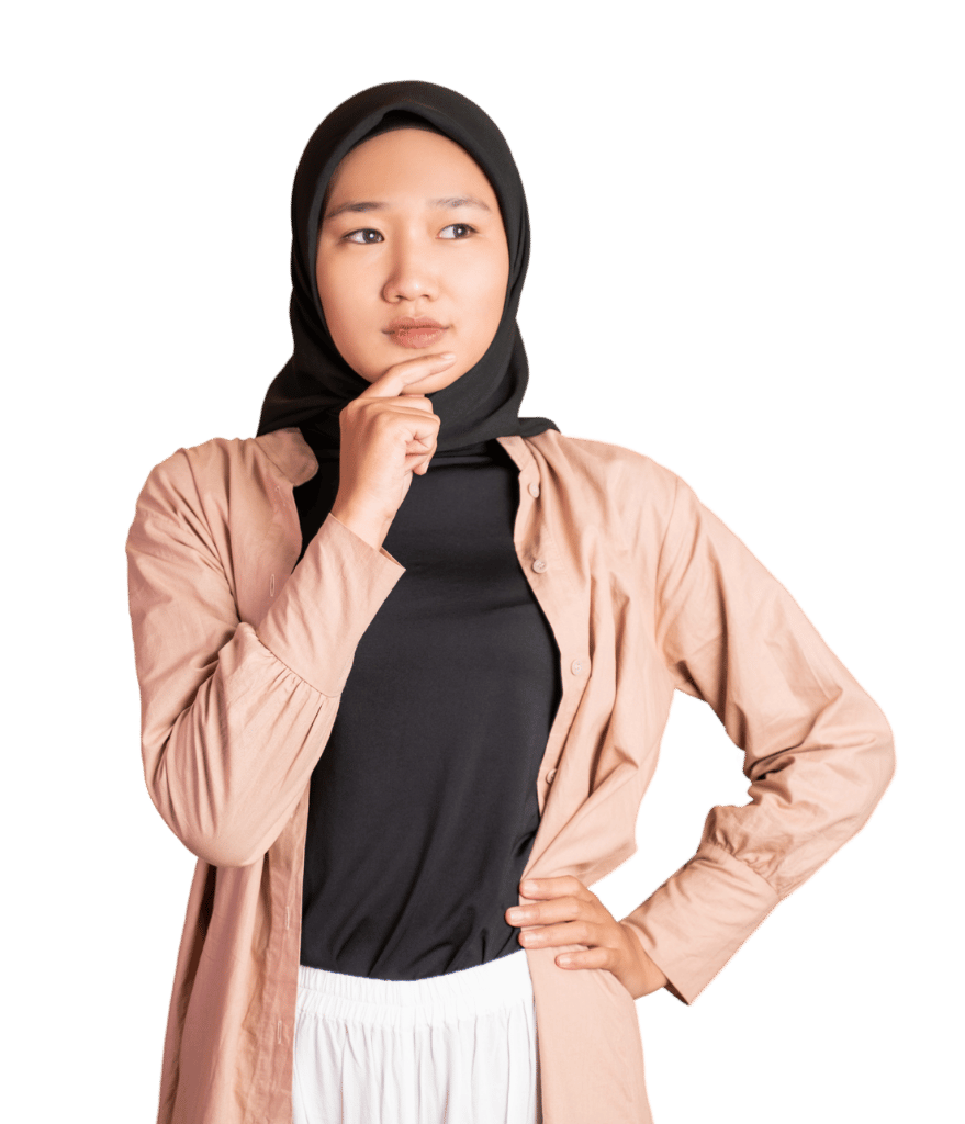 Bikin Website Berita Super Cepat & Profesional Tanpa Loading Lemot yang Bikin Pembaca Kabur!
