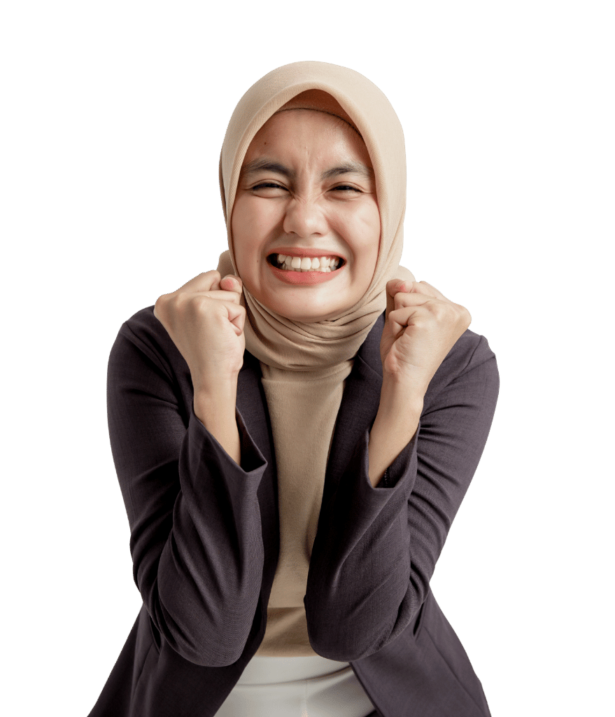 Bayangkan Jika Website Berita Anda...