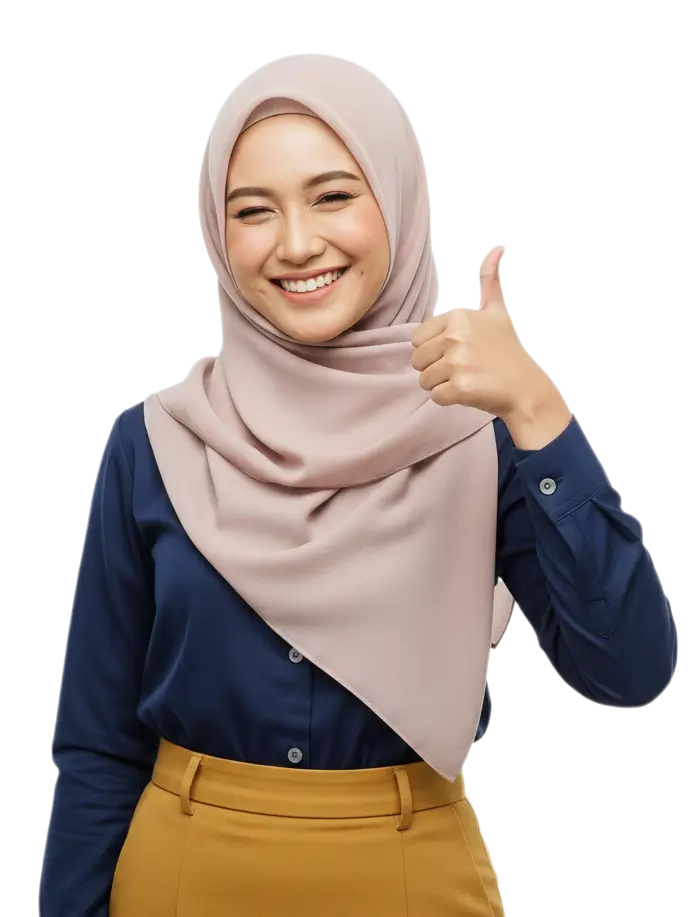 Bikin Video Ambience & Relaxing Berjam-jam Cuma Sekali Klik Tanpa Ribet Ngedit Manual!